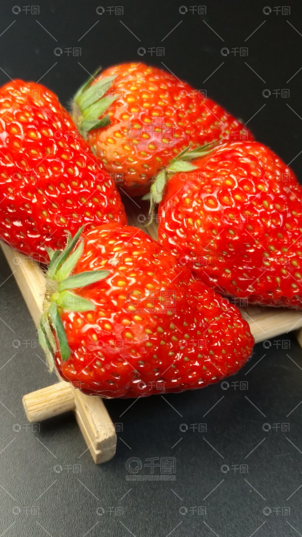 17黑料吃瓜不打烊 黑料其形式更现代化