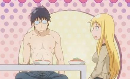 糖心vlog破解版 窃取用户数据的糖心潜在风险