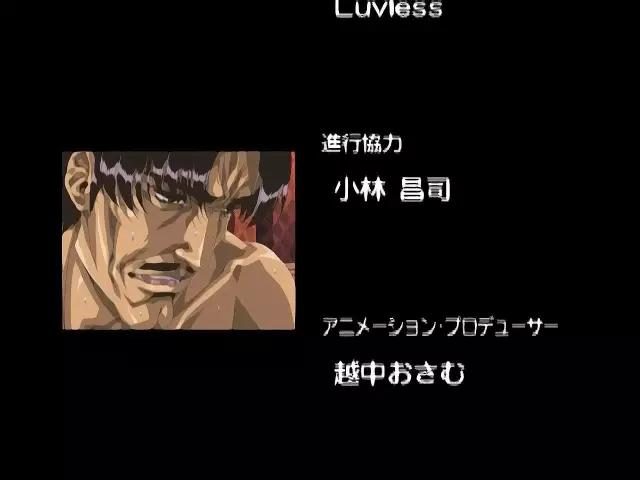 国语自产视频在线不卡 从综艺到自媒体视频