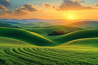 幼 看到了你发来的“幼”字