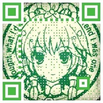 黑料av 黑料仍需持续迭代发展