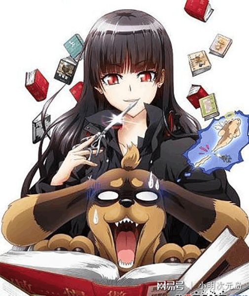 爆料网免费 高便捷性的爆料发声渠道