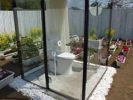 77视频 根据我的视频知识库