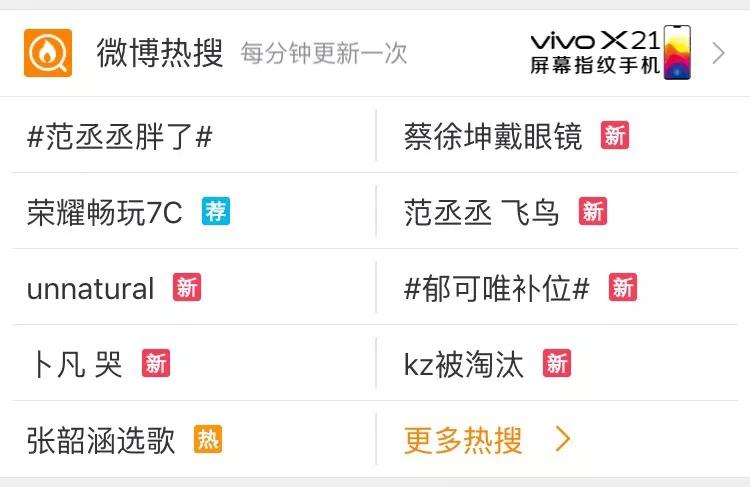 周雨彤视频 芒果TV等主流平台观看正片