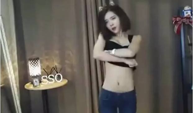 九一免费观看 支持基本的搜索功能