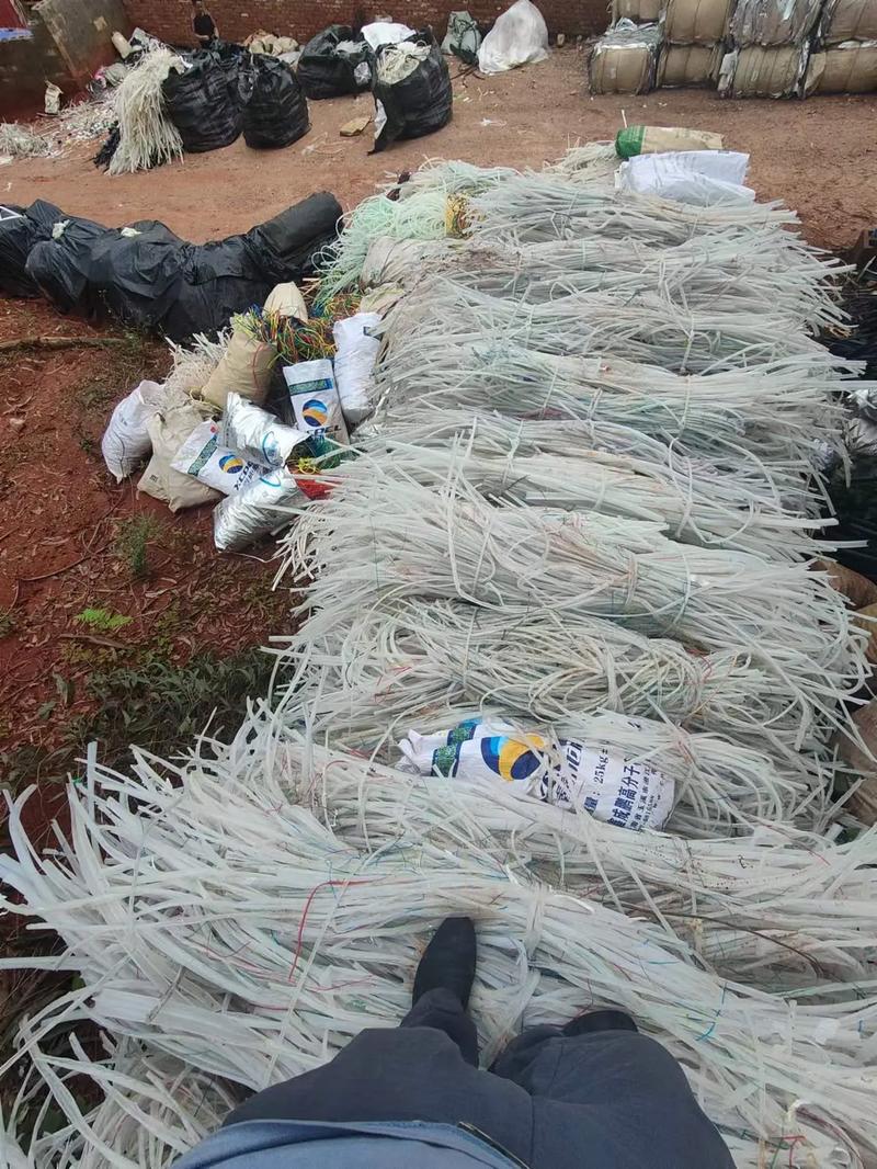 国产精品视频一区二区三三区