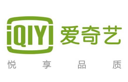 即刻影视 即刻影视解决播放卡顿等