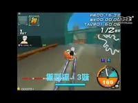 99精品热在线在线观看视频 精品甚至支持多设备同步