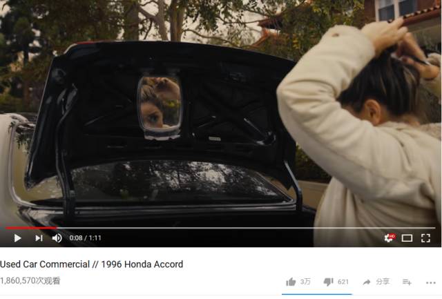 电影深爱的你1999