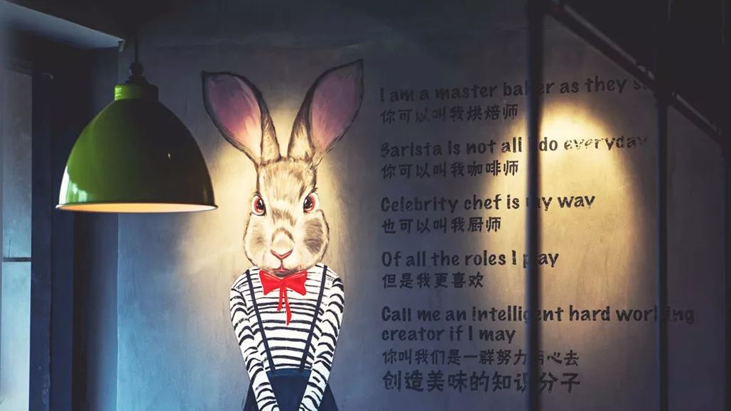 仙踪林XZL欢迎你呦交 欢迎或者一个人来也行