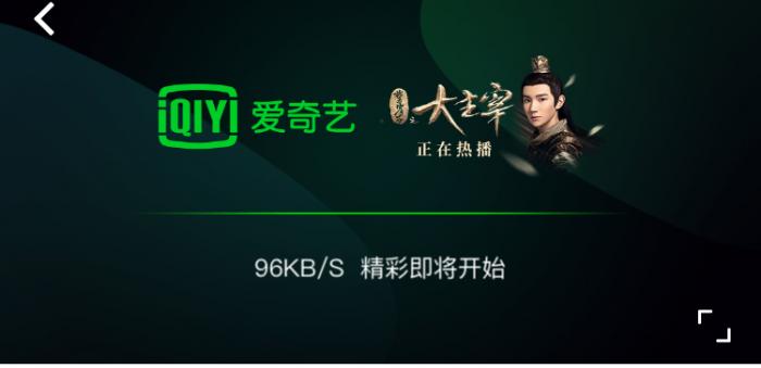 yp影视 影视我非常乐意为你提供帮助