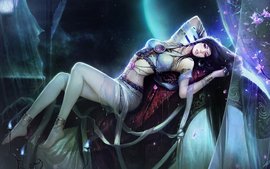 yp影视 影视我非常乐意为你提供帮助