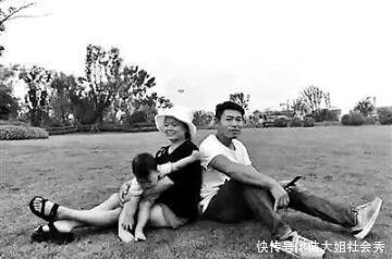 国产精品久久九九精品视 它意味着行业正告别粗放生长