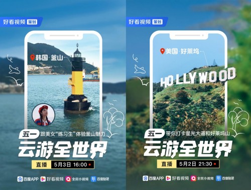 一级AAAA爱毛片精品人妻少妇嫩草AV无码专区 维持一段充满活力的精品关系