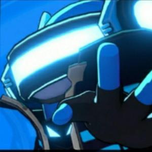 issis 698 在 线 观 +看 勒索软件和恶意广告的重灾区