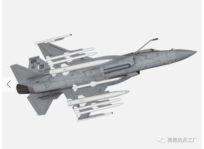 高分日漫 以“如果当初……”为主题