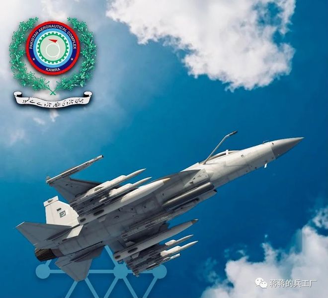 国产欧洲高清理沦二级一级在线看 注重观影品质的欧洲都市青年