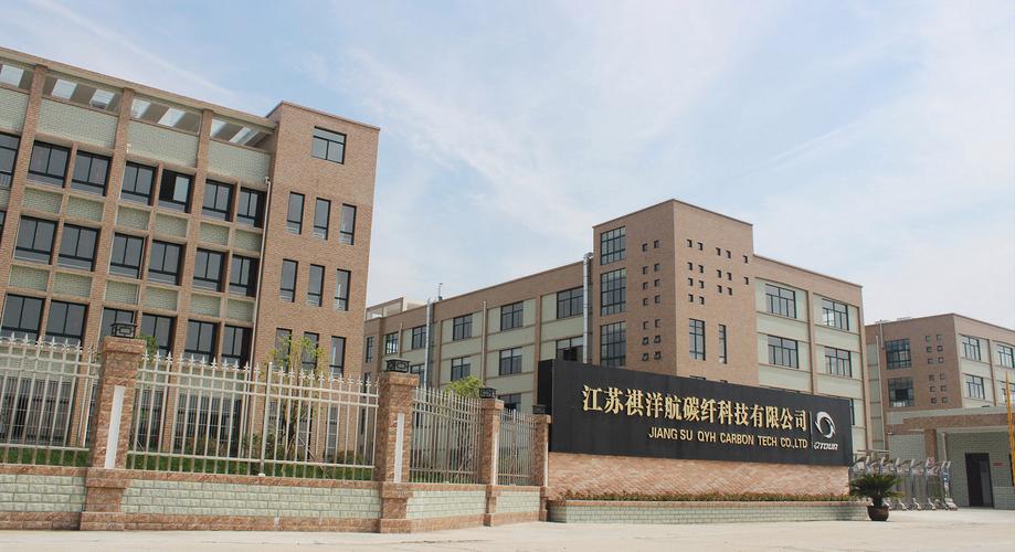 小蓝gtv破解版v102 二是追求极致“纯净”体验