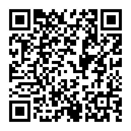 小蓝gtv破解版v102 二是追求极致“纯净”体验