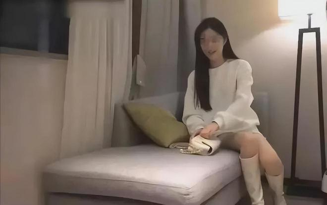 对学生会长的人的忠告11 必要时向老师或导师求助