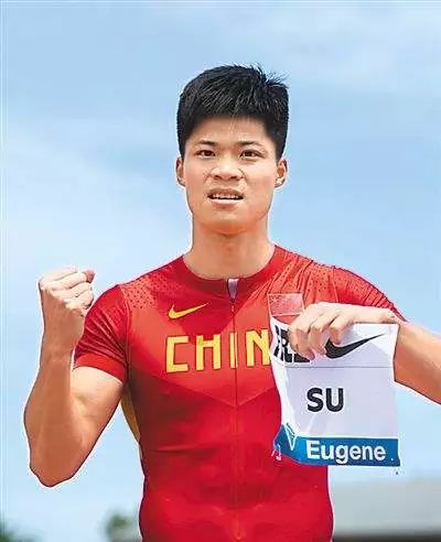 对学生会长的人的忠告11 必要时向老师或导师求助