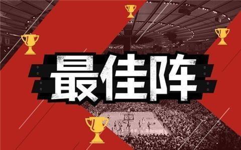 蜜桃在线观看无码免费 蜜桃在线观看无码免费虽好