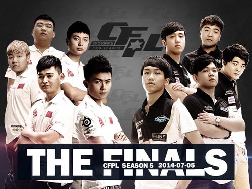 无限臀山nqknhk44