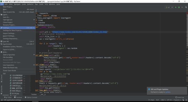 52视频 我非常乐意为你提供帮助