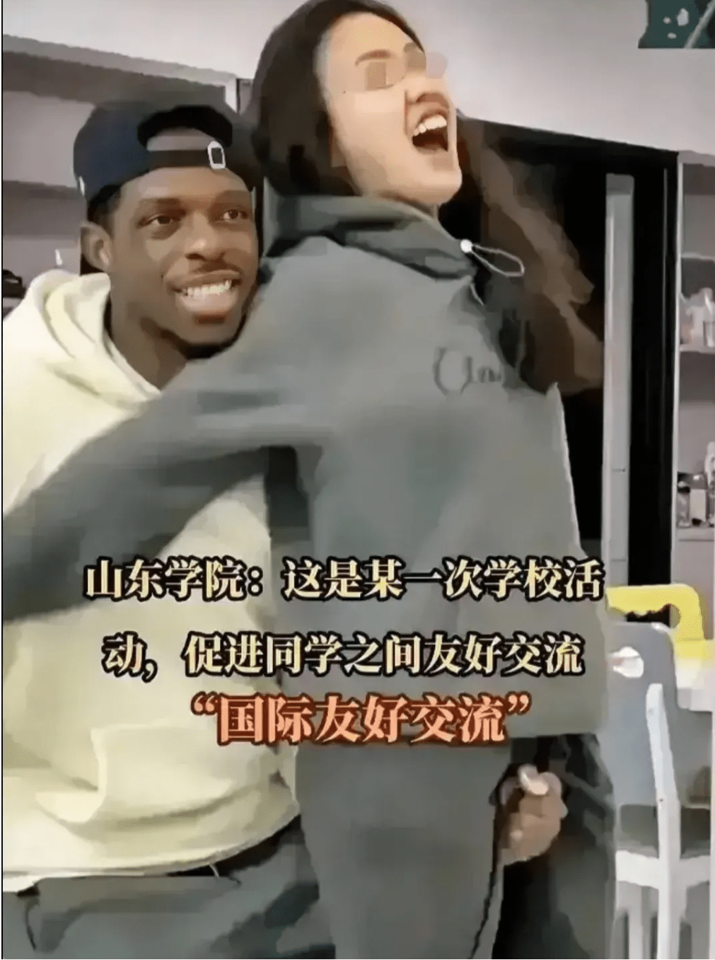 寸止挑战1 寸止挑战如果你有其他问题