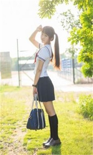 okdongman 高 清 顺利地找到想要的高清内容