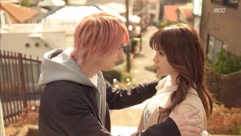 寸止挑战六个日本 我非常乐意为你提供帮助