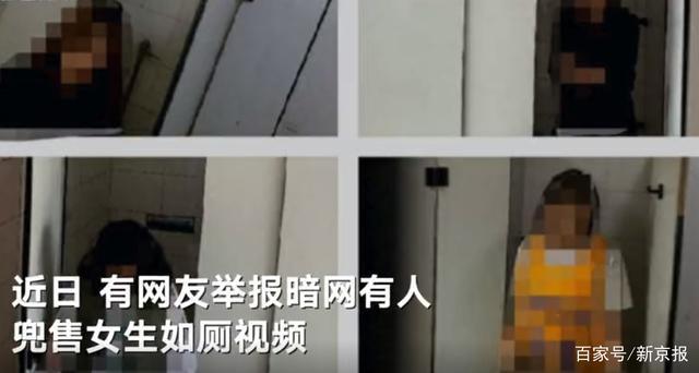 gl影片 《阿黛尔的影片生活》 (2013