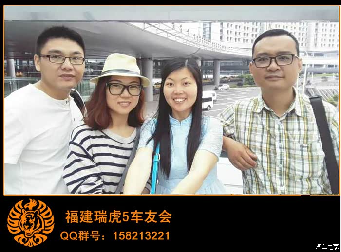 覆面系视频 “覆面系”这个词源自日语