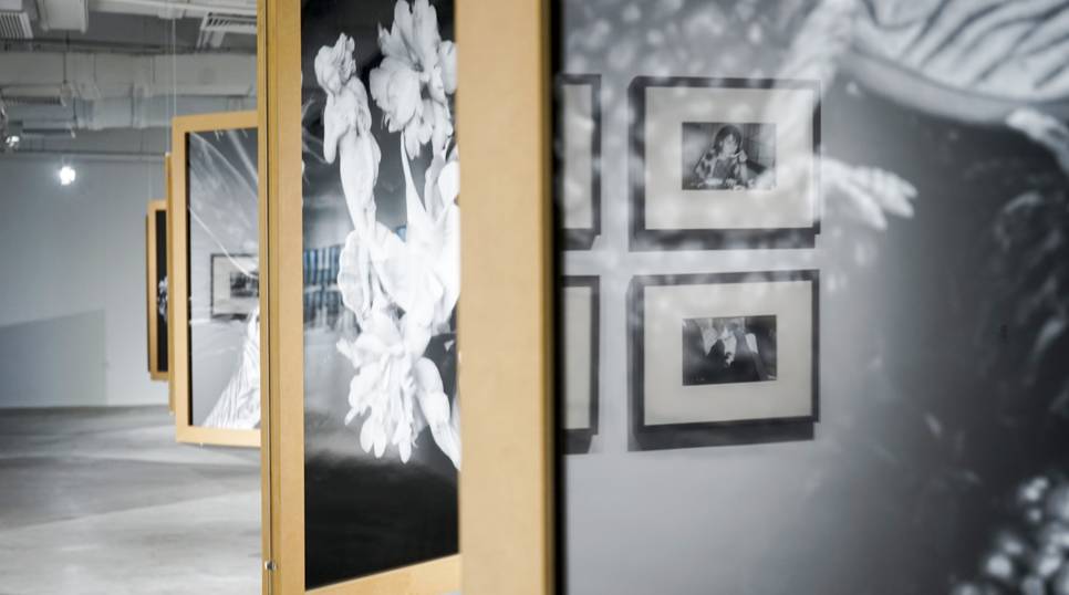 蜜桃视频第三页 钓鱼链接或强制广告