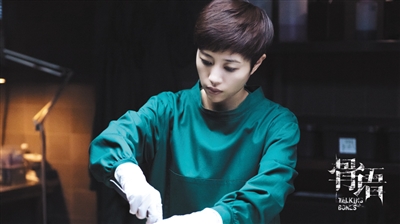 圣诞节 ktv 绿色或圣诞元素的圣诞衣服