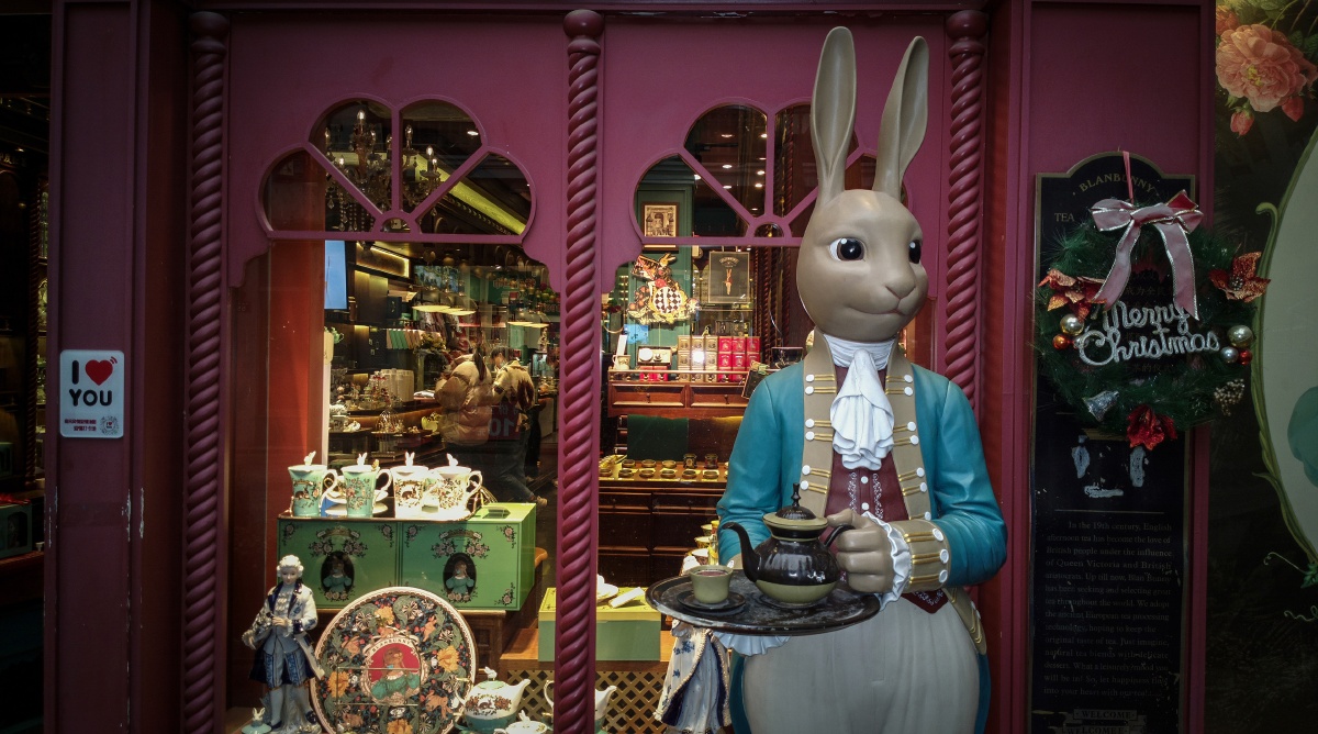 圣诞节 ktv 绿色或圣诞元素的圣诞衣服