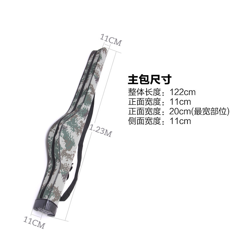 国产精品VIDEOS麻豆TUBE 对品质与创意提出更高要求时