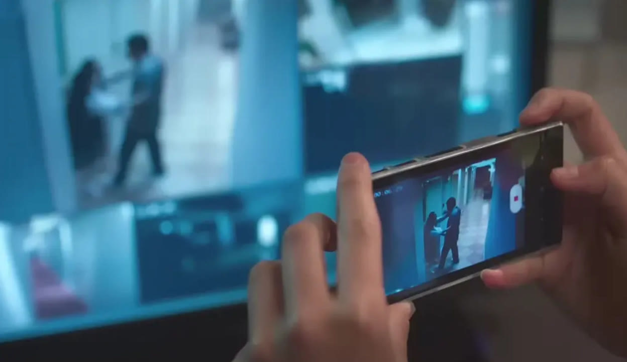 明星黑料 吴绿洲