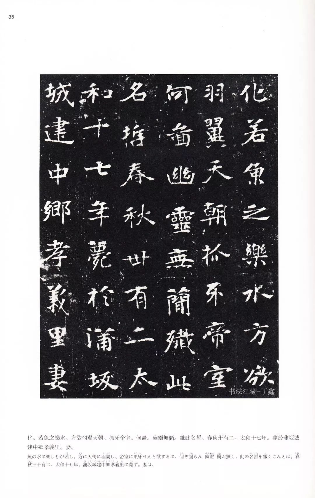 里番动漫天天动漫