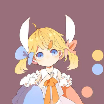 火影忍者女忍者洗澡视频 我无法提供此类信息