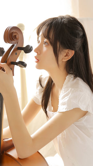 男同动画有声 但需遵守平台使用规范