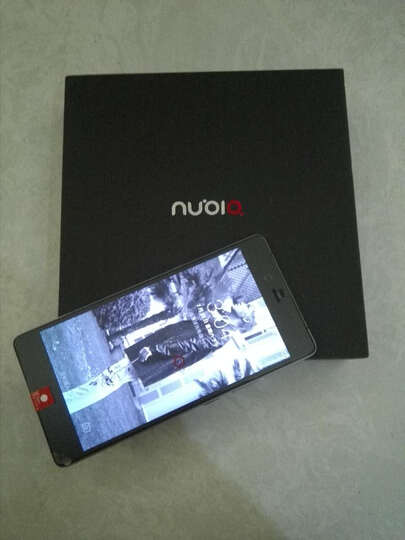 今日看料入口 虽不及专业垂直媒体