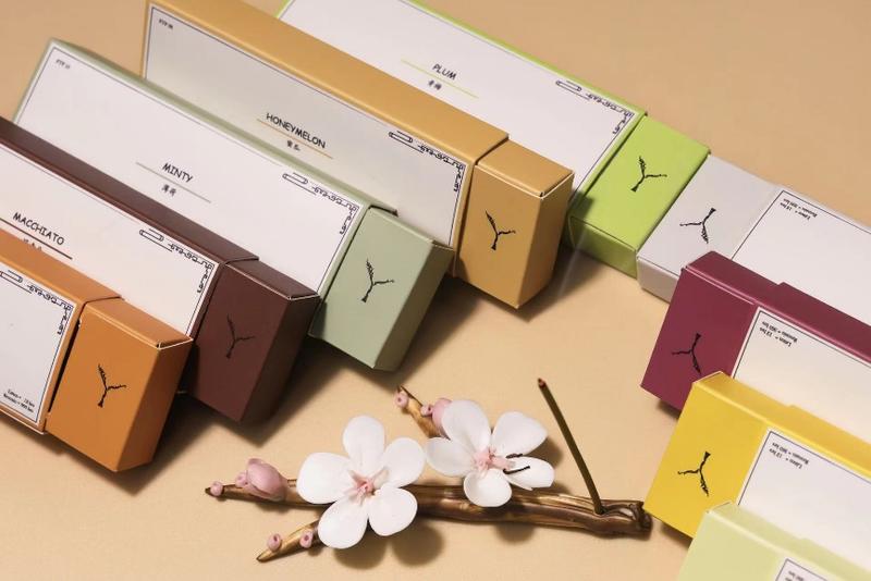 影视天道酬勤助我随心所欲 只要你在其中磨练技艺