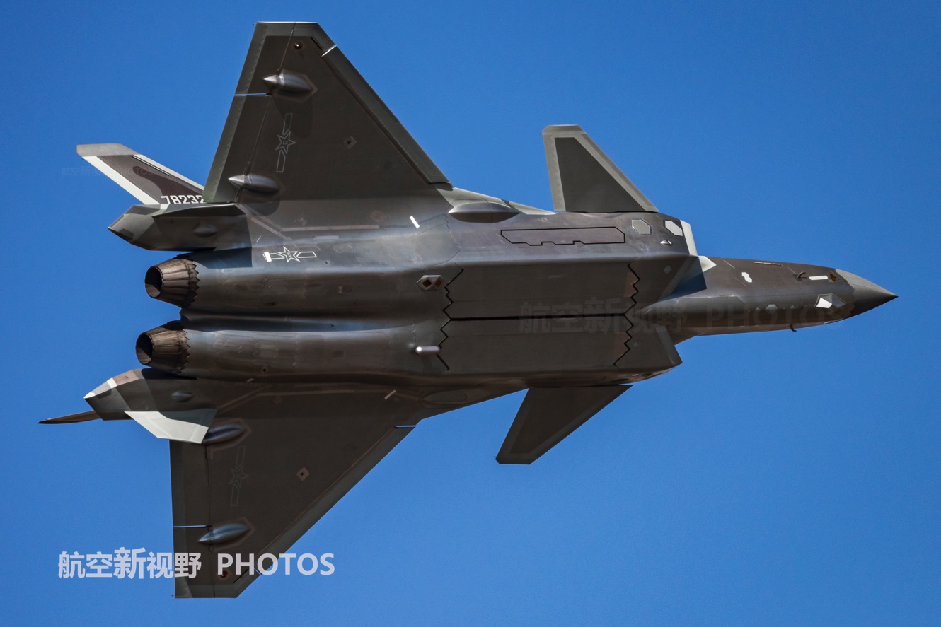 yoyo视频 视频我能更好地为你指路