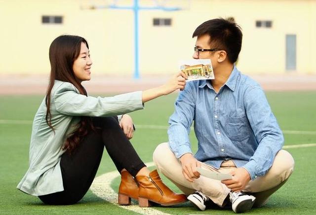 糖心视频官网 体验轻量化:无需长时间追剧