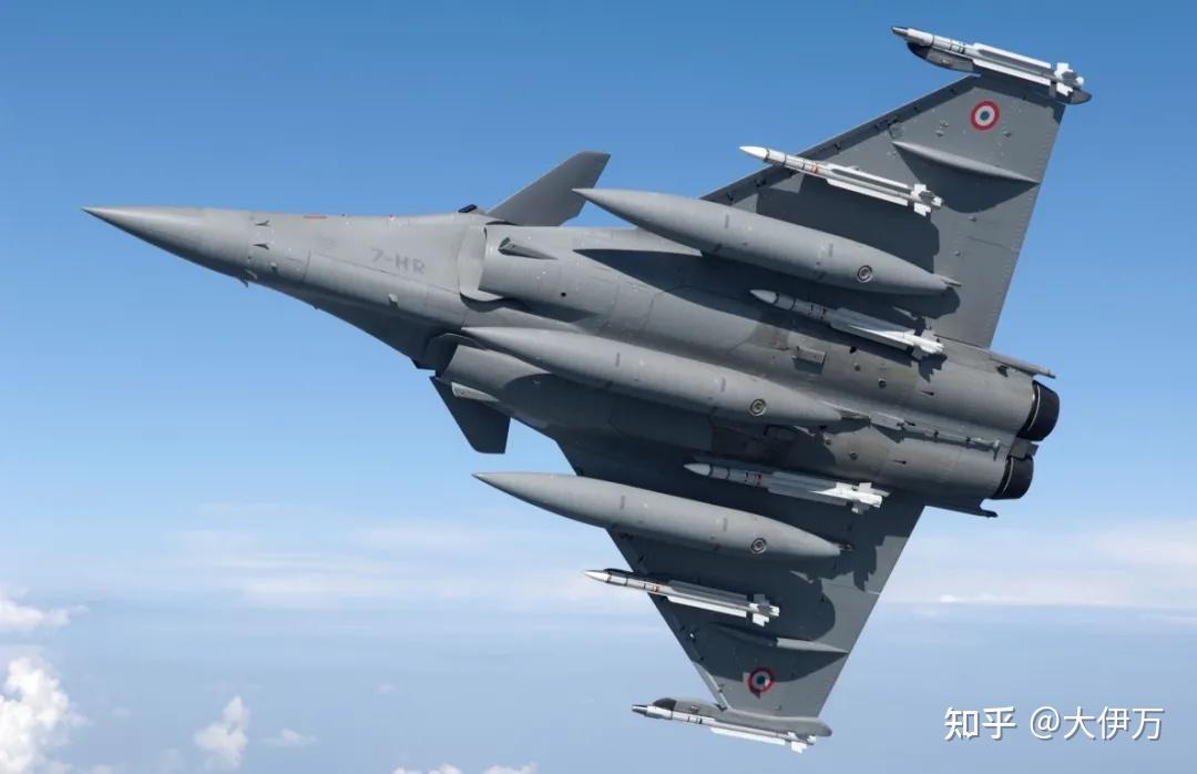 玥姐 玥姐我会尽力帮你解答