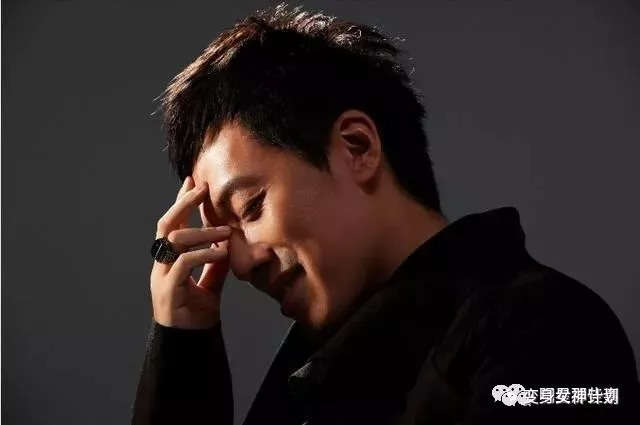 欧美激情在线精品一二区性色 “二区”的欧美划分