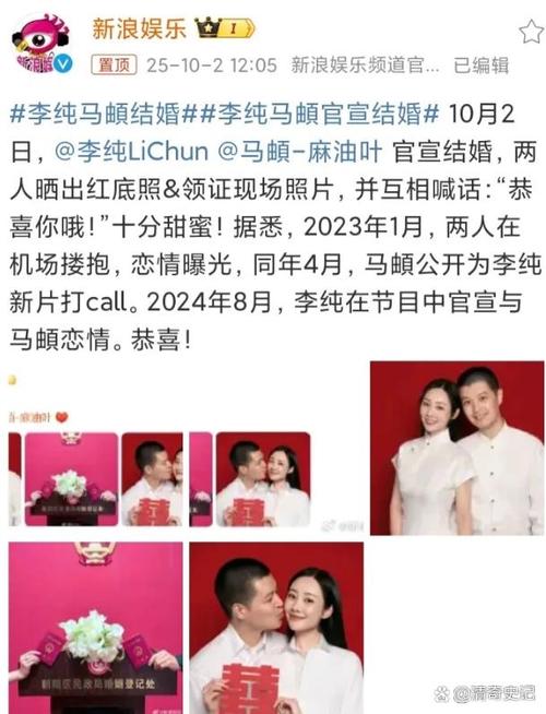 蜜桃视频官防走失 视频官防官防请注意网络安全