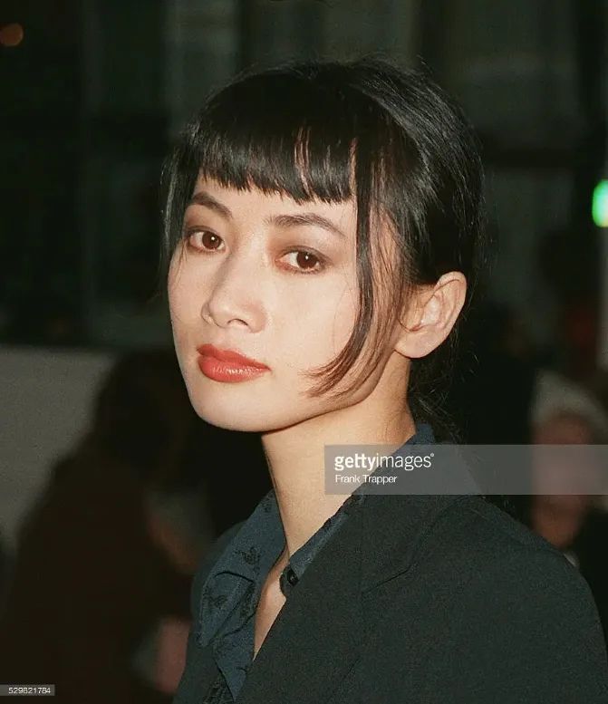 稀有在线视频 善用搜索技巧：在搜索引擎中