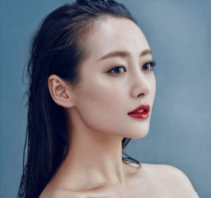 亚洲线精品一区二区三区 亚洲这些线路往往挑战性较高